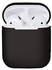 Generic Case for Apple Airpods 2