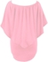 Pink Special Occasion Dress For Women