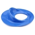 Generic Portable Baby Toilet Seat - Blue