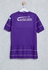 Youth Al Ain Home Jersey