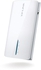 TP-Link TL-MR3040 - Portable Battery Powered 3G/3.75G Wireless N Router