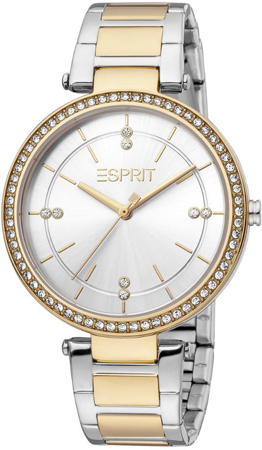ES1L310M0095 ESPRIT Women's Watch