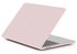 13" Air Case, Hard Matte Cover For 12" Macbook 11 Air 13.3 Pro 15 Retina Touchbar