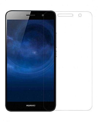 Generic Glass Screen Protector for Huawei GR5 - Transparent