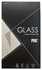 Tempered Glass Screen Protector For Samsung Galaxy Note 10 Plus Clear