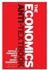Generic The Economics Anti-Textbook: A Critical Thinker`S Guide To Microeconomics By Rod Hill, Tony Myatt
