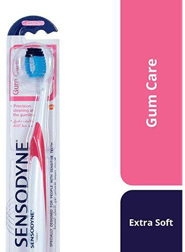 Sensodyne Gum Care Brush Extra Soft