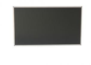 New 15.6" for LG Philips LP156WH4 (TL)(A1) LCD LED WXGA HD Screen Matte Display as picture show one size