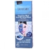 Dr. Rashel Dead Sea Mud Peel off Mask with Collagen for Face, 120 gm