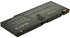 Generic Laptop Battery For HP Envy 14-1110tx Beats Edition