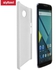 Stylizedd Google Nexus 6 Slim Snap case cover Matte Finish - Scholes Jersey