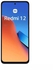 XIAOMI Redmi 12 Dual SIM 4G 128GB/8GB - Polar Silver