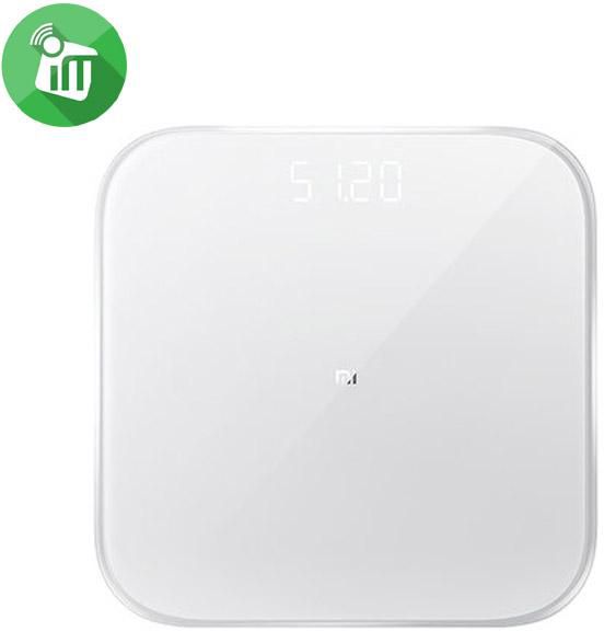 Xiaomi Mi Smart Wireless Scale 2