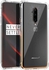 Clear Case Cover For OnePlus 7T Pro (1+7T Pro)