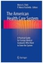 The American Health Care System: A Practical Guide for Foreign Medical Graduates Who Want to Enter the System Hardcover