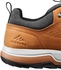 Men's Hiking Shoes  - NH500