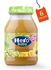 Hero Baby Grape Orange Banana Juice - 130g - 6 Packs