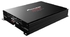 Pioneer GM-E7004 4 Channel Bridgeable Amplifier With Bass Boost