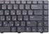 Russian Keyboard For Dell For Inspiron 15r 5520