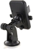 LG G4 G4 DUAL G4 BEAT Sticky Easy One Touch Car Mount Holder