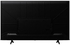 Hisense 55 Inches Smart 4K UHD TV + Free Wall Bracket- 55A6H