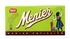 Nestle chocolate menier 200g