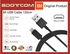 Mi Micro USB SYNC &amp; Charge Cable 120cm for Xiaomi Redmi Note 6 Pro