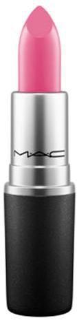 MAC Amplified Creme Lipstick - 0.1 oz., Pink Nouveau