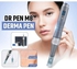 Dr.Pen Derma Pen M8