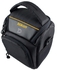 Triangle Camera Bag Case For Nikon DSLR