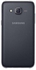 Samsung Galaxy J5 - 5" - Dual SIM 8GB Mobile Phone - Black + Selfie Stick
