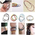 Beads Jewelry Making - MINI Kit