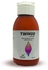 TWINGO Lotion Skin Soothing Lotion with Calamine 120ML