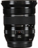 Fujifilm XF 10-24mm F/4 R OIS WR Lens