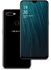 Oppo A5S Dual SIM - 32GB, 3GB RAM, 4G LTE, Black
