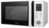 Microwave Oven With Grill - 25l