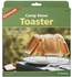 Coghlans Coghlan'S 504D Camp Stove Toaster