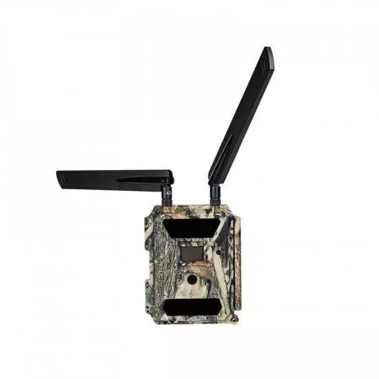 Doerr SnapSHOT CLOUD 4G camera trap | Gear-up.me