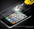 Tempered Glass Screen Protector For Apple iPhone 5/5S/5C