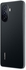 Huawei Nova Y71 4G Smartphone 8GB 128GB Black