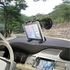 Universal Tablet PC Holder Windshield Backrest Mount