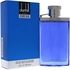 Desire Blue Alfred by Dunhill for Men - Eau de Toilette, 100ml