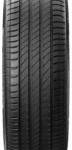 Michelin 225/45R18 Primacy 4 + 95W XL Passenger car tire - TamcoShop
