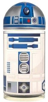Star Wars R2-D2 EDT 50ml