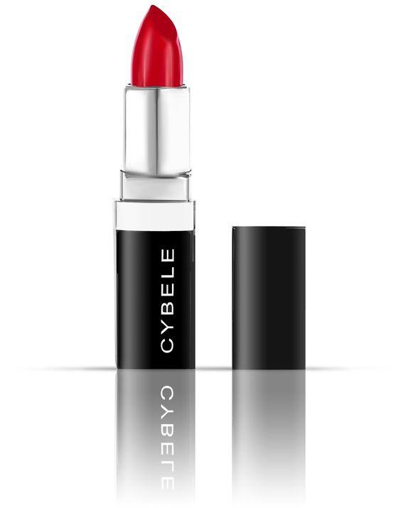 Cybele Exotic Lipstick - 09