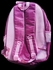 Backpack-school Bag Size 18 Inches (L) For Boys And Girls