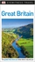 Dk Eyewitness Travel Guide Great Britain Paperback