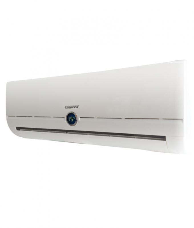 Crafft Cooling Only Split Air Conditioner - 2.25 HP