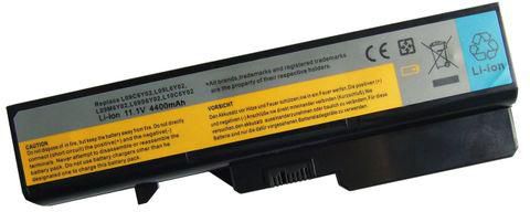Generic EliveBuyIND Replacement Laptop Battery for Lenovo IdeaPad G460A