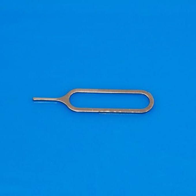 Sim Card Tray Remover Eject Pin Key